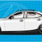 kontrabands-lexus-is