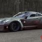liberty-walk-gt-r