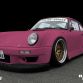 rwb-porsche-930