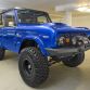 tony-bessons-bronco