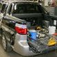 pruck-prius-baja-10