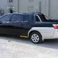 pruck-prius-baja-12