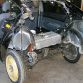 pruck-prius-baja-17
