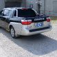 pruck-prius-baja-20