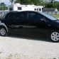 pruck-prius-baja-21