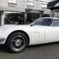 Toyota 2000GT 1967 for Sale in Japan (1)