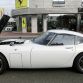 Toyota 2000GT 1967 for Sale in Japan (10)