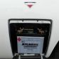 Toyota 2000GT 1967 for Sale in Japan (11)