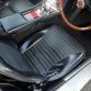 Toyota 2000GT 1967 for Sale in Japan (14)