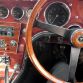 Toyota 2000GT 1967 for Sale in Japan (15)