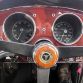 Toyota 2000GT 1967 for Sale in Japan (16)