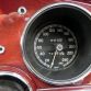 Toyota 2000GT 1967 for Sale in Japan (17)