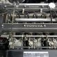 Toyota 2000GT 1967 for Sale in Japan (18)