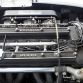 Toyota 2000GT 1967 for Sale in Japan (19)