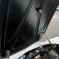 Toyota 2000GT 1967 for Sale in Japan (21)