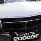 Toyota 2000GT 1967 for Sale in Japan (23)