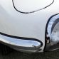 Toyota 2000GT 1967 for Sale in Japan (24)