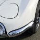 Toyota 2000GT 1967 for Sale in Japan (25)