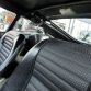 Toyota 2000GT 1967 for Sale in Japan (27)