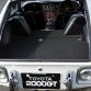 Toyota 2000GT 1967 for Sale in Japan (28)