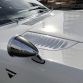 Toyota 2000GT 1967 for Sale in Japan (29)