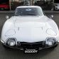 Toyota 2000GT 1967 for Sale in Japan (3)