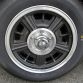 Toyota 2000GT 1967 for Sale in Japan (30)