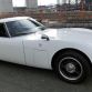 Toyota 2000GT 1967 for Sale in Japan (4)
