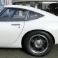Toyota 2000GT 1967 for Sale in Japan (5)