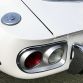 Toyota 2000GT 1967 for Sale in Japan (6)