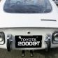Toyota 2000GT 1967 for Sale in Japan (7)