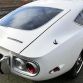 Toyota 2000GT 1967 for Sale in Japan (8)
