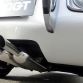 Toyota 2000GT 1967 for Sale in Japan (9)