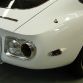 Toyota 2000GT 1967