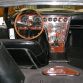 Toyota 2000GT 1967