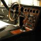 Toyota 2000GT 1967