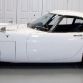 Toyota 2000GT 1967