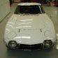 Toyota 2000GT 1967