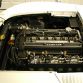 Toyota 2000GT 1967