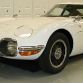 Toyota 2000GT 1967