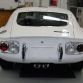 Toyota 2000GT 1967