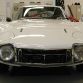 Toyota 2000GT 1967