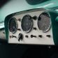 One-off Aston Martin DB24 MkII Supersonic by Carrozzeria Ghia