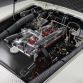 One-off Aston Martin DB24 MkII Supersonic by Carrozzeria Ghia