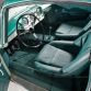 One-off Aston Martin DB24 MkII Supersonic by Carrozzeria Ghia