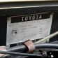 Toyota 2000GT