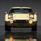 Toyota 2000GT