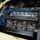 Toyota 2000GT