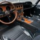 Toyota 2000GT