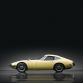 Toyota 2000GT